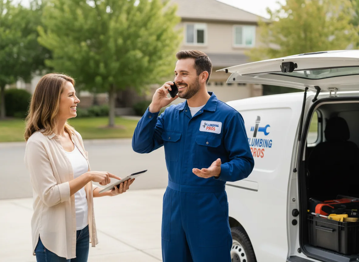 Water Heater Repair Peck, MI FAQs